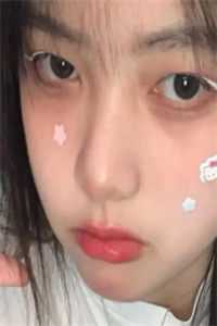 怀孕初期我腹痛难忍，丈夫把我反锁在家全集小说推荐