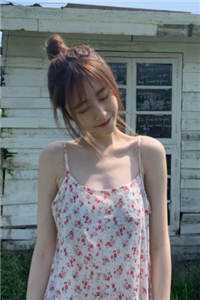 妻子将我关在地下暗室后，她疯了完整作品