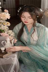 顾风林悦小说叫什么名字_顾风林悦小说在哪里可以看