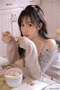 觉醒八零，团长妻子他不要了完整作品