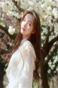 全文章节重生后主动替老婆的白月光背黑锅