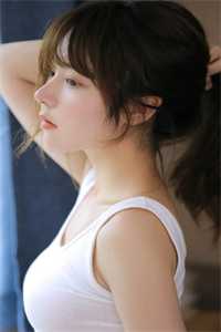 畅读佳作带小三回村订婚后，男友后悔疯了