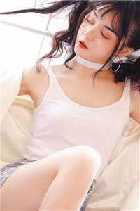 保姆的女儿要做真千金全集小说推荐