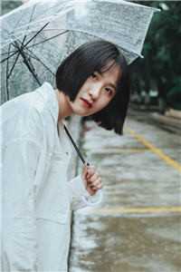 表姐嫁给了我的未婚夫全章节