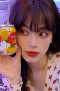 溯回所有奖励后，瘫痪大将军悔疯了顾如风柳扶风小说