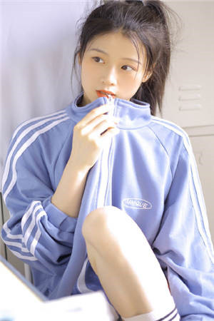 不当替身后，总裁夫人追悔莫及陆明绪沈楠悠最新章节