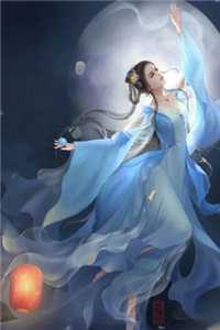 我退出婚礼策划团队后，老公被解雇了全文版
