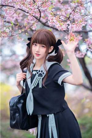 我不做御厨好多年完整版