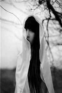 高质量小说未婚夫是鉴茶达人