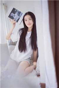 我的绝色老婆小说全文免费阅读
