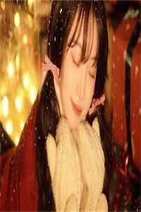 全章阅读鉴定结果出来后，两个妈妈都疯了