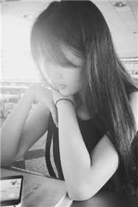 白月光的婚礼短篇小说