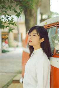 为了替补队员上位，两个青梅逼我放弃赛车领队吴浩青梅最新章节