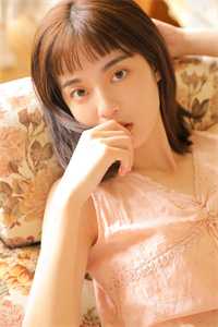 精品全篇汉子茶说她是嫡女