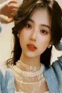 热门小说重生回机长未婚夫的白月光坠机前