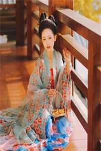 谢蕴棠慕怀安写的小说只等冬去，春来全文阅读