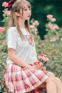 全文章节儿子夺冠之日老婆带竹马来认亲，我拍手称赞