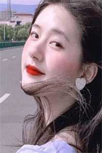 大限遮天罗言叶凡小说