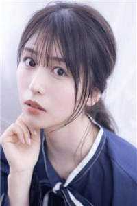 文章全文重生后妹妹执意要嫁给管家儿子