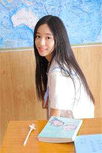 谢蕴棠慕怀安写的小说只等冬去，春来全文阅读