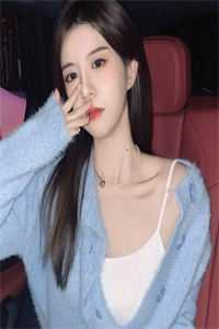 全本小说溯回所有奖励后，瘫痪大将军悔疯了