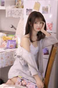 全文阅读私生子鸠占鹊巢？我拒当后妈！