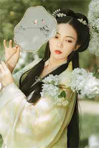 抛弃团长未婚夫后，我选择报效祖国精选小说