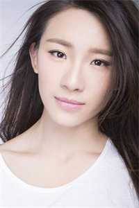 完结版小说天才女儿被掉包后，我笑了by王娟小磊