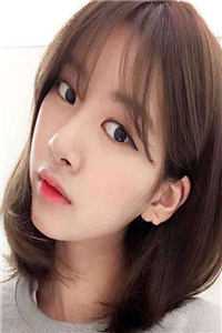完结版小说天才女儿被掉包后，我笑了by王娟小磊
