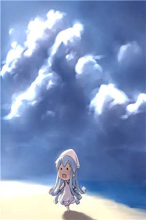 全文小说老公为了白月光，踹死了我的导盲犬江婉朝陆铭远