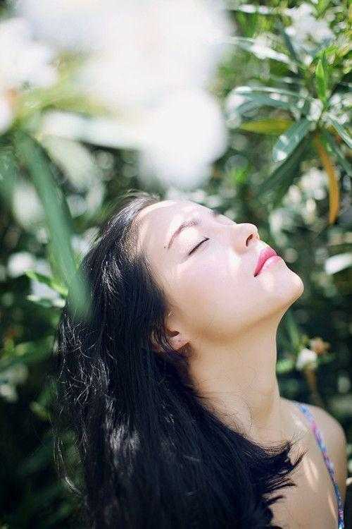 全文小说总裁别虐了，夫人已经签了离婚书傅京礼许愿