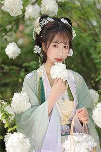 完结版小说镜花水月缘散尽by顾初月宋明泽
