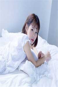 完整阅读将军竹马悔婚后，我成了太子妃