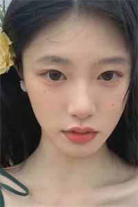 小说我从古墓来(林诺龙且)