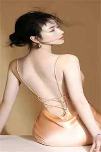 完结版小说天才女儿被掉包后，我笑了by王娟小磊