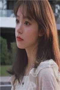 全集阅读重生后，兄弟抢走我的明星老婆