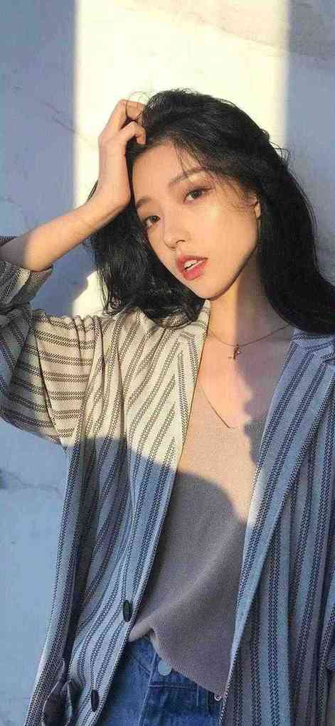 被逼苟命，绝色婢女被陛下盯上了丹枫谢淮最新章节