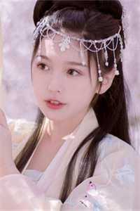 高质量小说阅读为哄初恋，老公拿女儿的命开玩笑