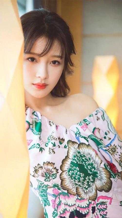 全文浏览重生后，我放任妹妹嫁给乞丐