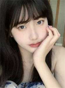 畅销小说为哄初恋，老公拿女儿的命开玩笑