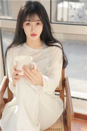 女帝老婆飞升后，逆袭系统才来全本小说阅读