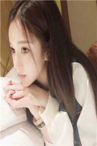 精选篇章拒救儿子后，去陪小妾的夫君疯了
