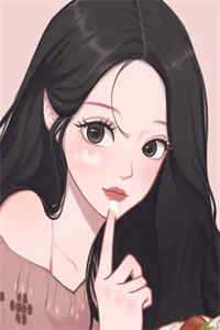 女儿死后，丈夫追悔莫及热门小说