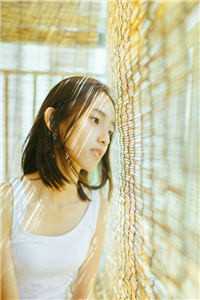 热门作品弟弟女友把我赶出家门