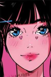 精选全文莲女