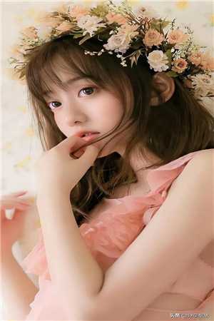 全本小说重生手撕在月子期间同房的养女