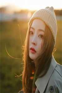 精品推介贴身婢女诬陷我毁她名誉，我闹着要出家