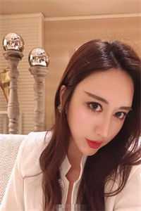 畅读精品小说将军竹马悔婚后，我成了太子妃