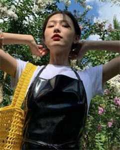 贴身婢女诬陷我毁她名誉，我闹着要出家畅销小说推荐