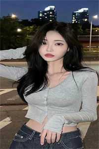 养女抢我郡主身份和亲，我笑疯了长篇小说